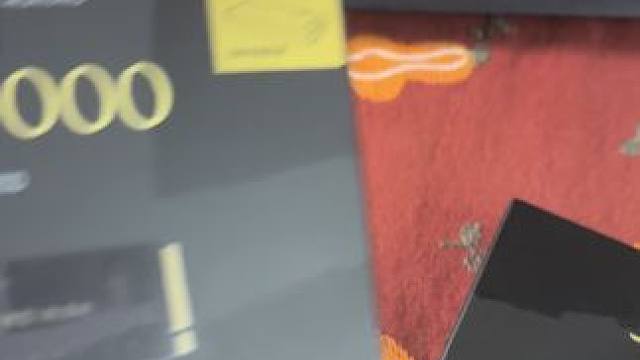 嘿嘿 #数码科技 #黑神话悟空