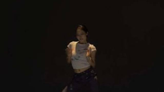 美美哒学会舞蹈只需要一节体验课#仪陇 #零基础学舞蹈  #基础爵士 #女人