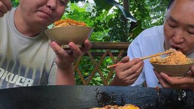 新农人计划2025~