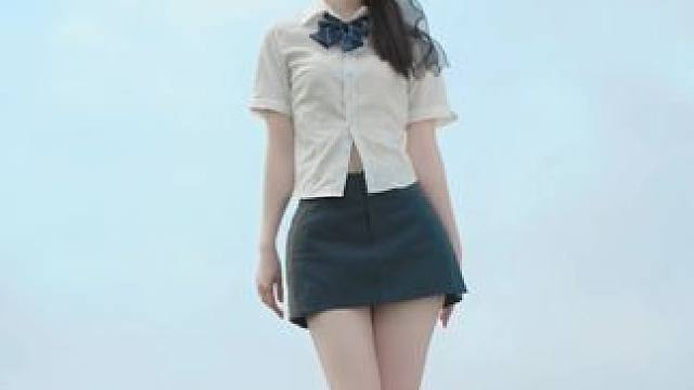 官方的回答了他的废话#夏天 #一起跳舞 #卡点舞