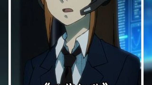 快艾特你的朋友来看看 #工作细胞black