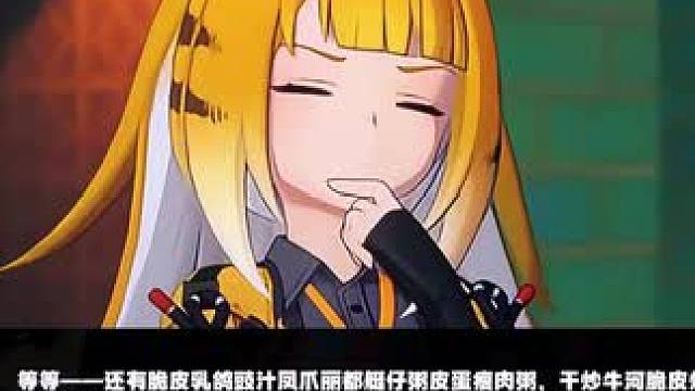 我发布了一个新视频，快来围观吧！