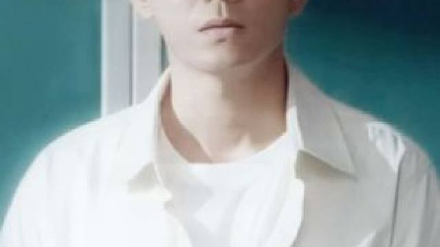 老师：他们这么安静，不会闯下塌天大祸了吧#焕羽