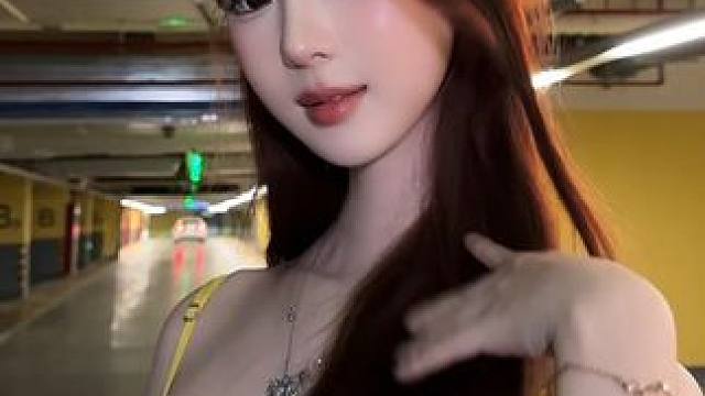 你说恨我一辈子 这和想我一辈子有什么区别 #这样运镜真的很俏皮  #DL摇 #DL运镜挑战