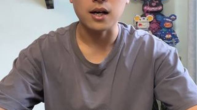 看不到我看不到我#裹凉皮