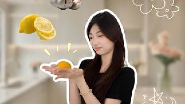 思路打开！你不知道的家居小妙招 #好物推荐 #家居 #生活 #家居生活 #懒人必备