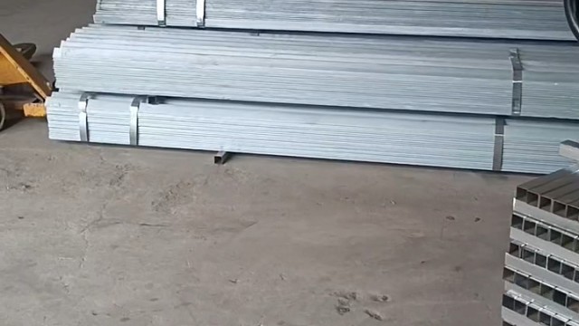 佳天下蒸发冷省空调