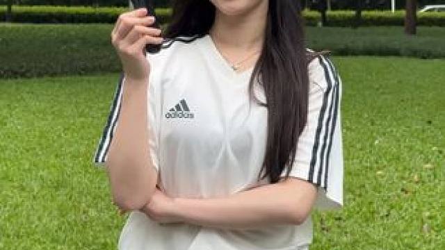 当你用上影石X5就会得到这样的画面 #影石X5 #全景相机还是太全面了 #数码科技