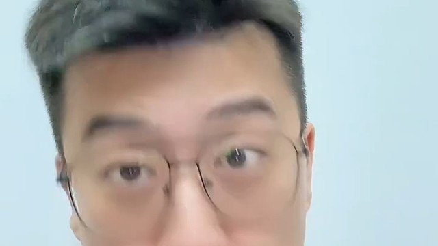 职场上最傻的那个人，不是你吧