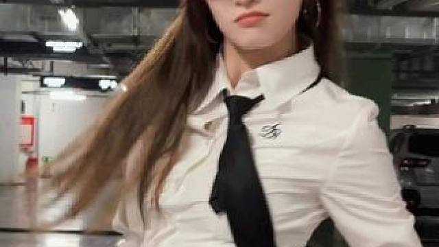 睡了吗#DL摇 #这样运镜真的很俏皮  #DL运镜舞蹈挑战 #卡点舞