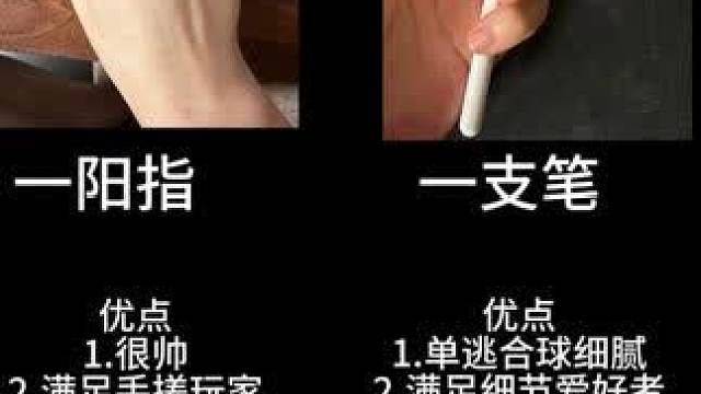 球球大作战技巧 #球球大作战 球球大作战更新完的经验与技巧