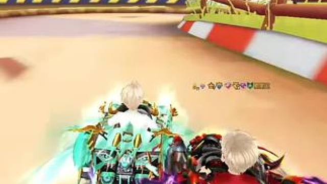 倩姐提到飞车这帮人欠都是怎么欠的 #陈伯全能王 #陈伯 #内容启发搜索