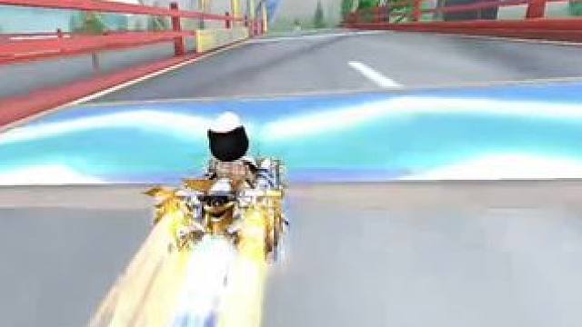 紧凑连着两天是不是倒闭了