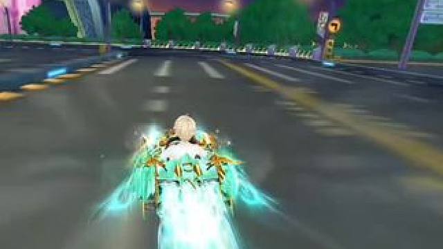 陈伯说的送杯子仅限于那天晚上的直播 #陈伯全能王 #陈伯 #内容启发搜索