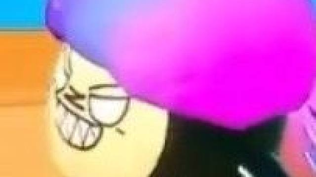 全球第一吗？ #蛋仔派对 #蛋仔派对蜜糖海迷踪 #嘿蛋仔生日快乐 #蛋仔派对三周年 #谢小夹