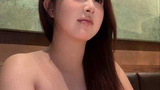 e人外出社交的一天#vlog日常 #日常vlog #vlog十亿流量扶持计划 #vlog我的日常生活