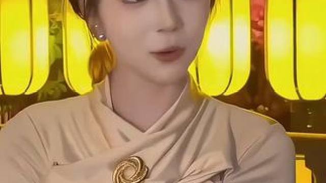 #穿搭 #穿搭技巧 #小个子穿搭