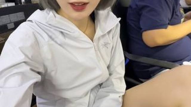 #内容过于真实 我看看你们能不能看到我的作品#工作日常记录 #日常分享