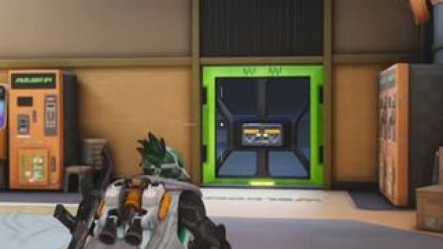 主播！有没有简单又好玩的角色？有的兄弟 #远光84 #远光84创作激励