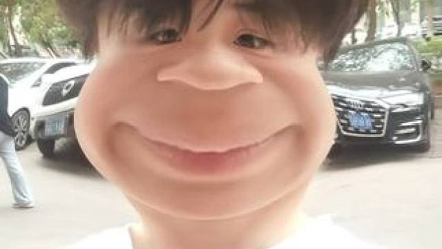 我发布了一个新视频，快来围观吧！