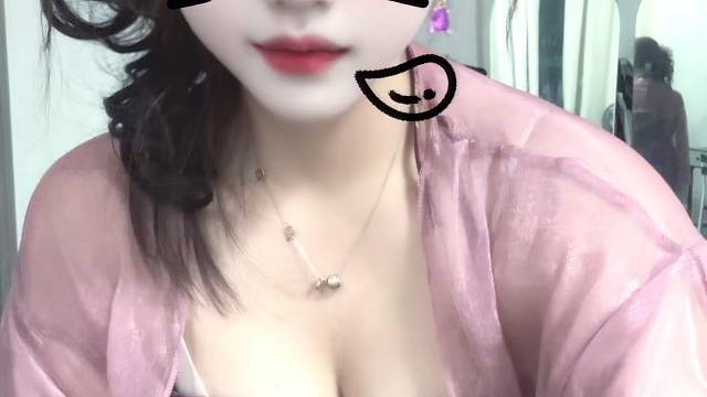 这个风格喜欢嘛