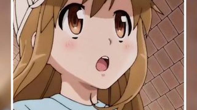 我身体里要是有这么可爱的细胞 做梦都会笑醒吧 #工作细胞 #动漫推荐