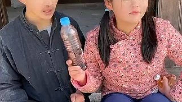 我发布了一个新视频，快来围观吧！