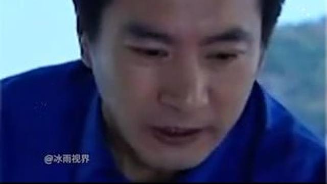 《西瓜视频》，观看精彩后续《西瓜视频》，观看精彩后续《西瓜视频》，观看精彩后续《西瓜视频》，观看精彩