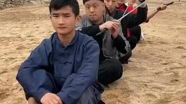 我发布了一个新视频，快来围观吧！