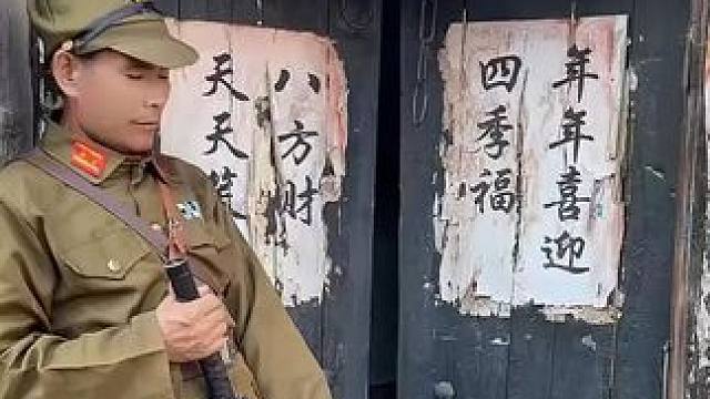 我发布了一个新视频，快来围观吧！