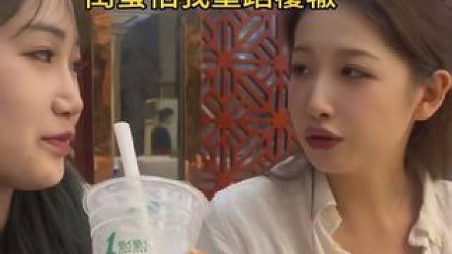 未完成的课题会反复出现 直到你选择不再绕路那次#前任 #留学