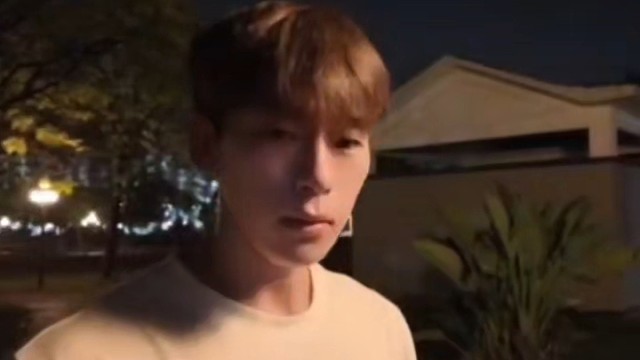 想和我玩游戏嘛