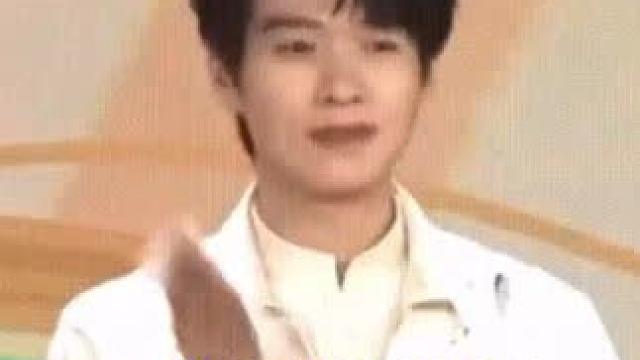 男人三件宝：破洞的内裤 爆裂的牙刷 拉丝的毛巾#内容过于真实