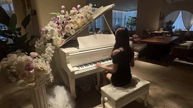 猜猜颜值高不高