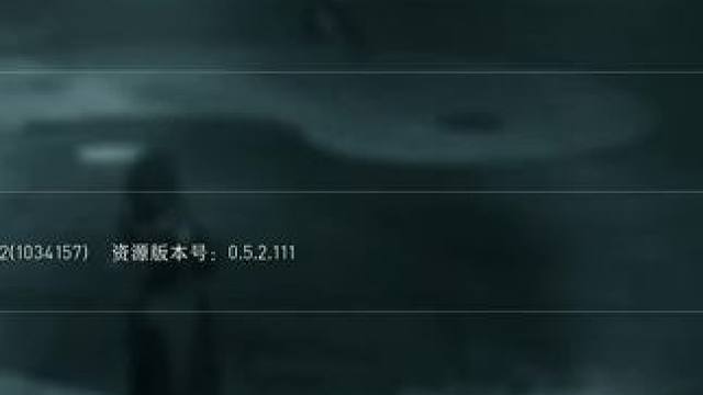 新手必看，异人之下操作设置#异人之下游戏 #哪都通创作营 #异人之下百相测试