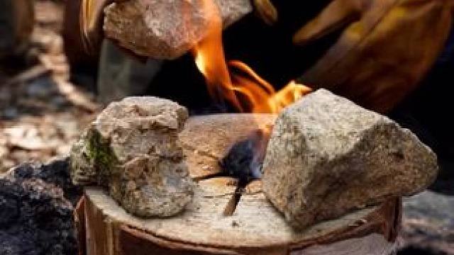 我发布了一个新视频，快来围观吧！