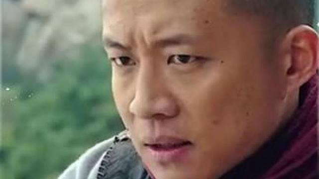 《西瓜视频》，观看精彩后续《西瓜视频》，观看精彩后续《西瓜视频》，观看精彩后续《西瓜视频》，观看精彩