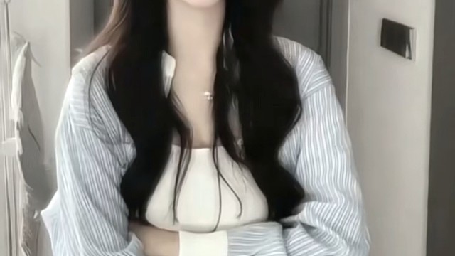 听说哥哥都喜欢这一款，那你喜欢我吗