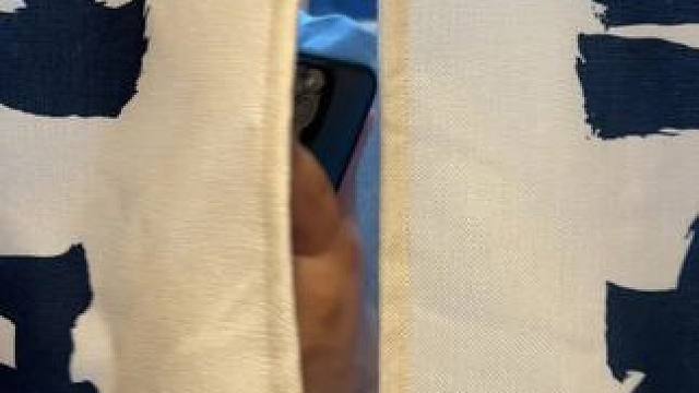 牛排还是汉堡？#美食 #vlog日常 #vlog十亿流量扶持计划 #辽阳美食