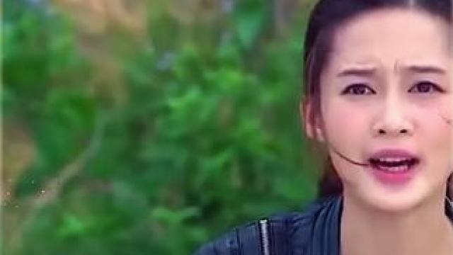 《西瓜视频》，观看精彩后续《西瓜视频》，观看精彩后续《西瓜视频》，观看精彩后续《西瓜视频》，观看精彩