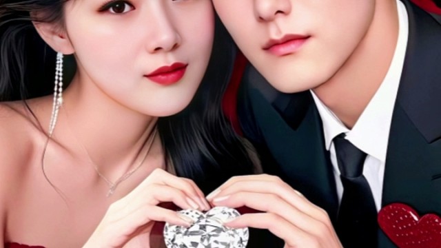 初见之时花正好，芬芳满溢在心田。