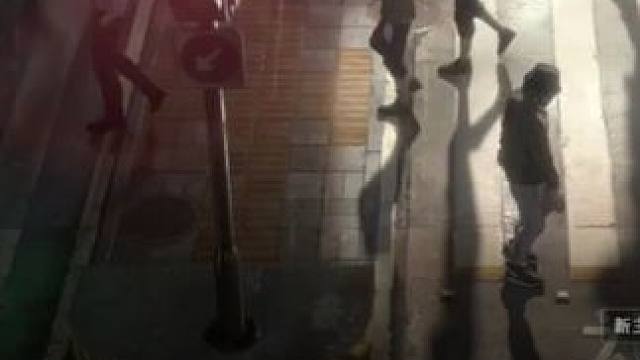 #异人之下游戏 #异人之下整活大赛 #异人之下创作激励计划 异人之下：目前只有陆玲珑有皮肤