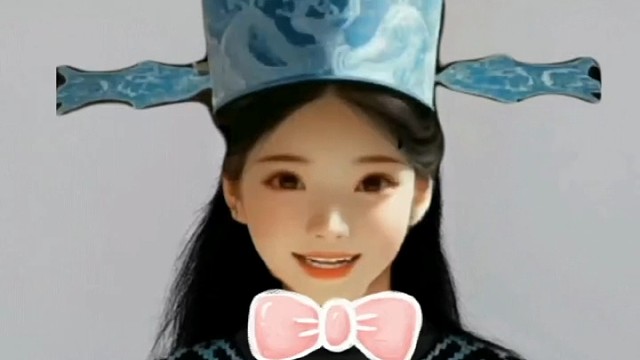 你知道吗？有些房产是不需要交房产税的，快来领取这个福利吧！