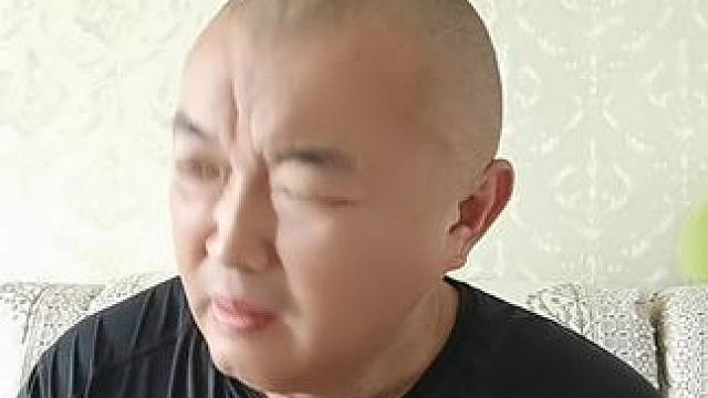 又涨价了 #娱乐搞笑 #油价油价