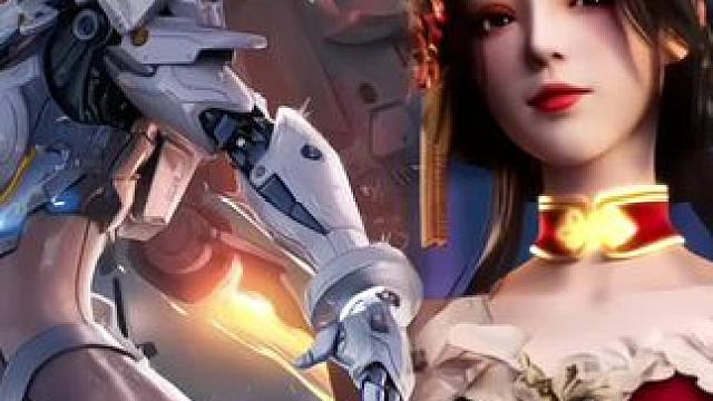 法修散打#王牌竞速 #王牌赛车手