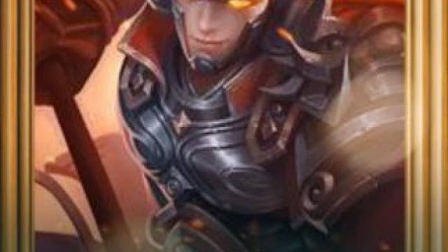 三国冰河时代，254服盟会《揽月》在经历了一连串的失利后，重振旗鼓！#三国冰河时代 #三国冰河时代攻