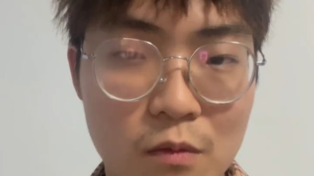 很多公司倒闭就是中基层领导害的…