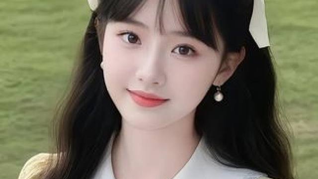 #因为一个片段看了整部剧