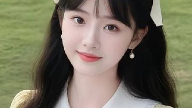 #因为一个片段看了整部剧