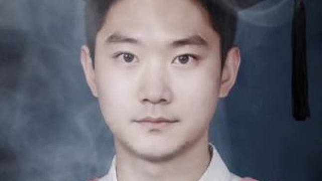 毕业季#我还是曾经那个少年没有一丝改变 #